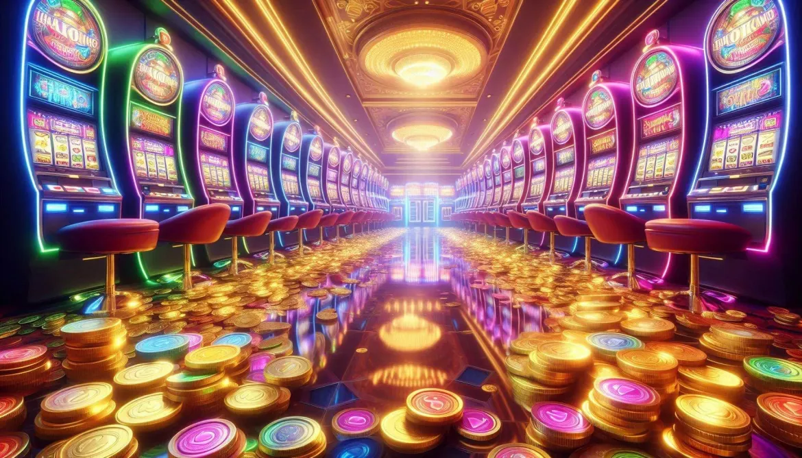 BetRepublic Casino